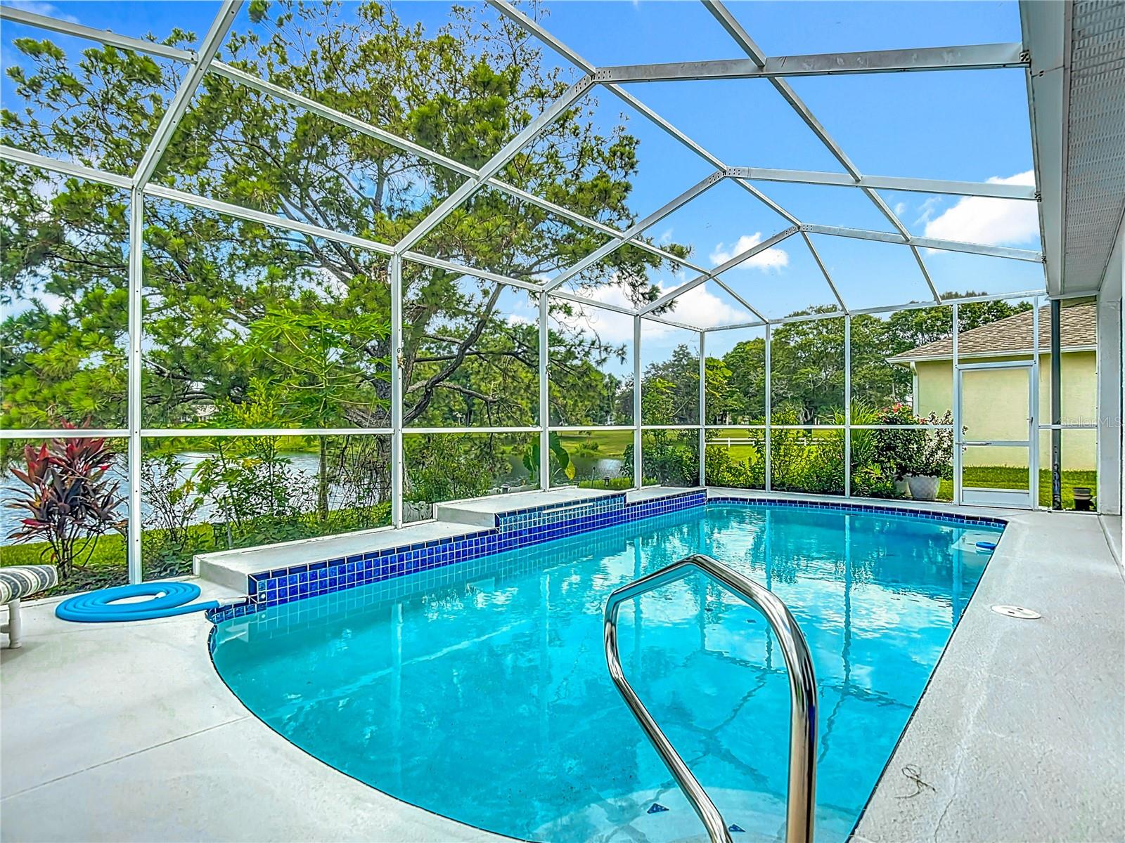 Image 56 of 75 For 13630 Plantation Lake Circle
