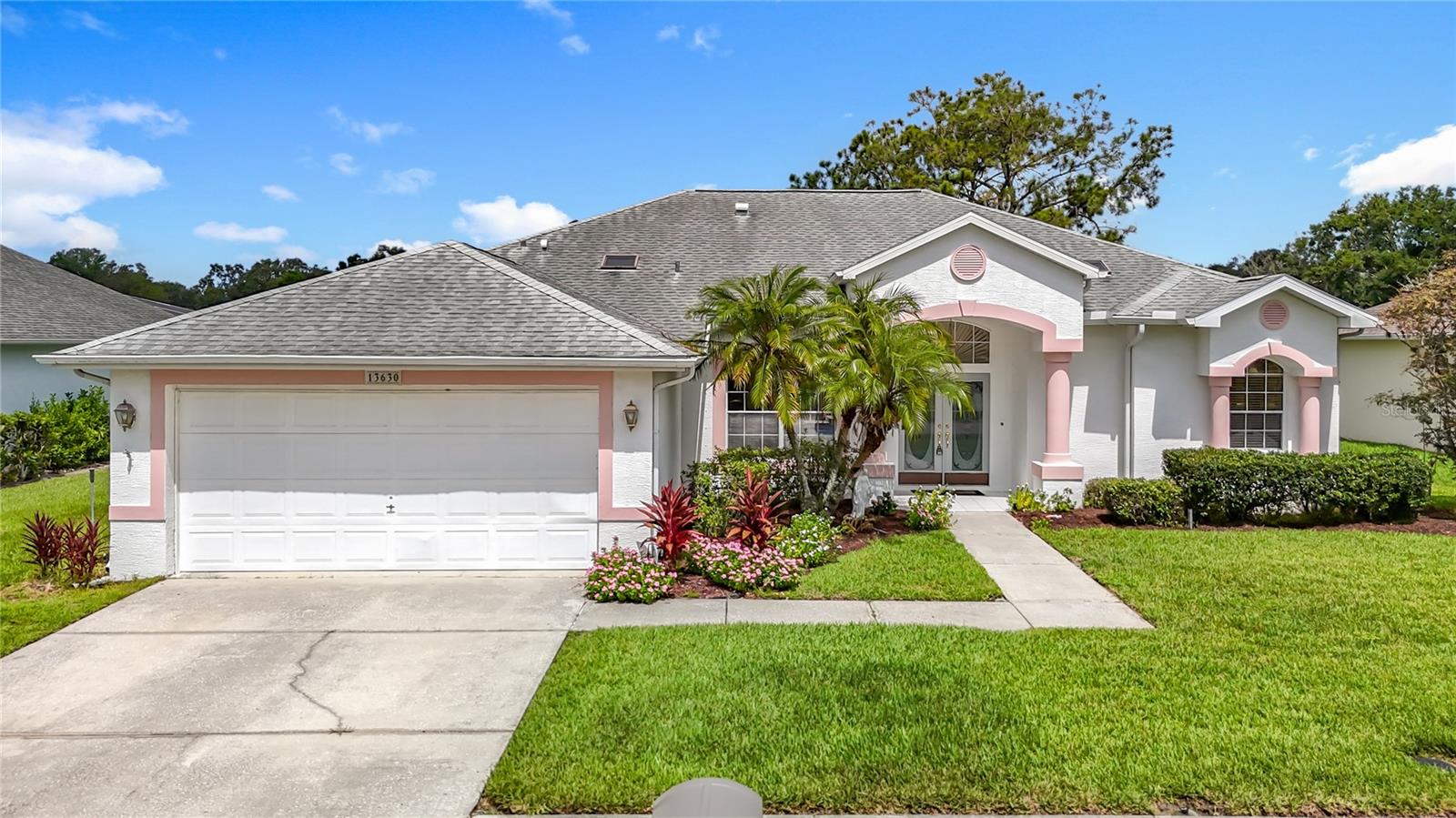 Image 6 of 75 For 13630 Plantation Lake Circle