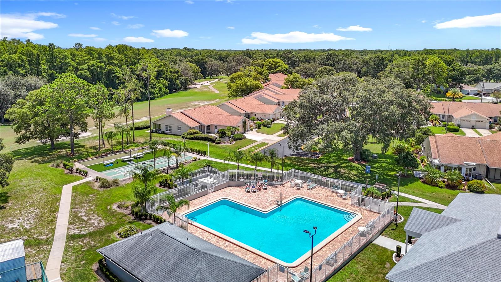 Image 67 of 75 For 13630 Plantation Lake Circle