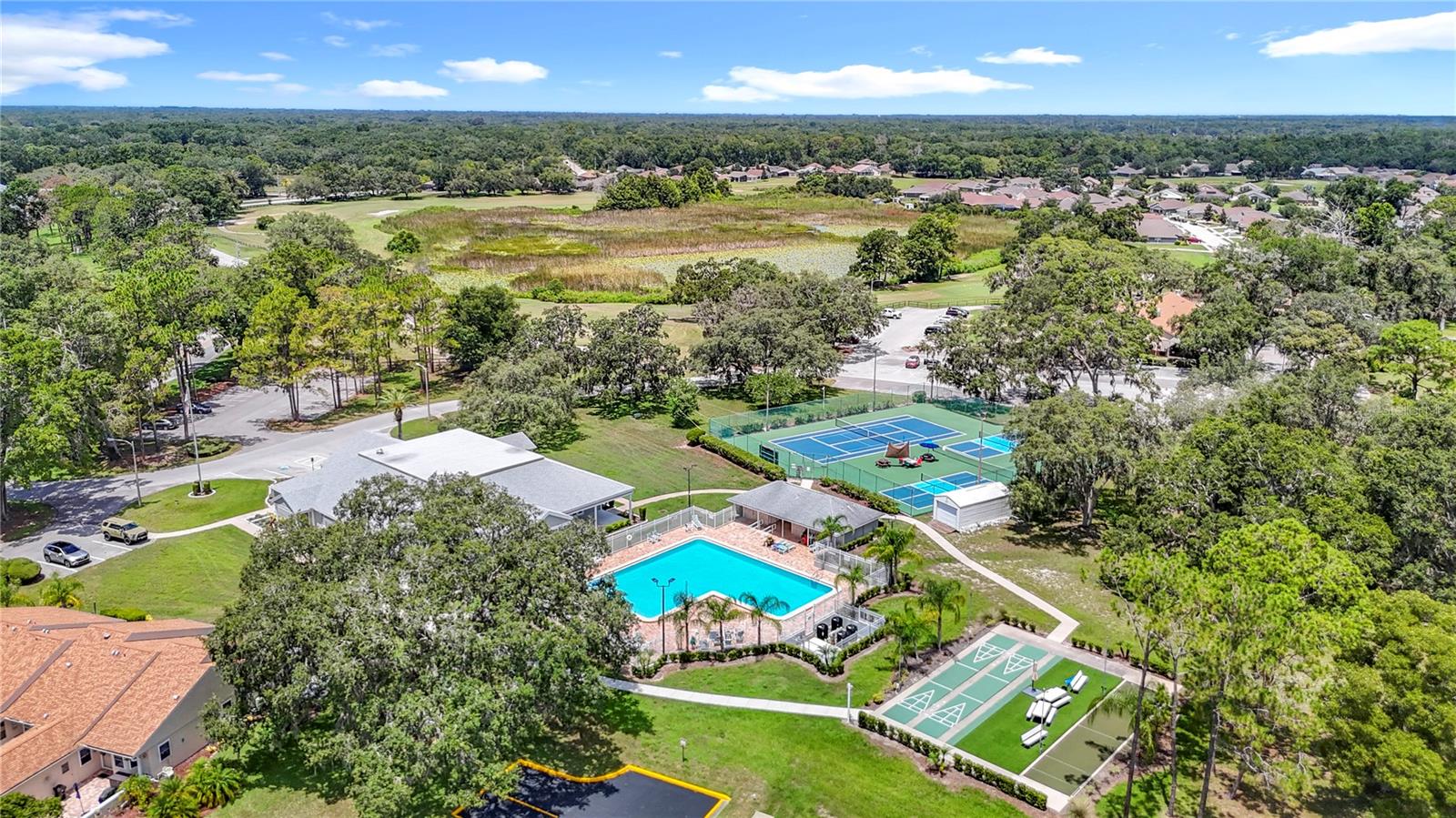 Image 72 of 75 For 13630 Plantation Lake Circle