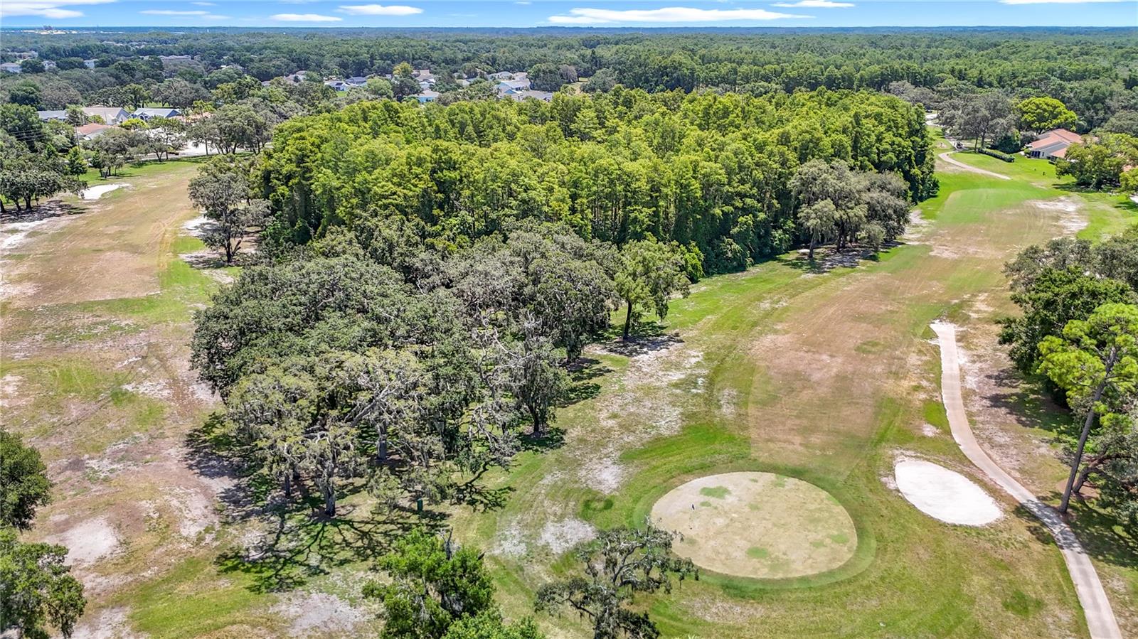 Image 74 of 75 For 13630 Plantation Lake Circle