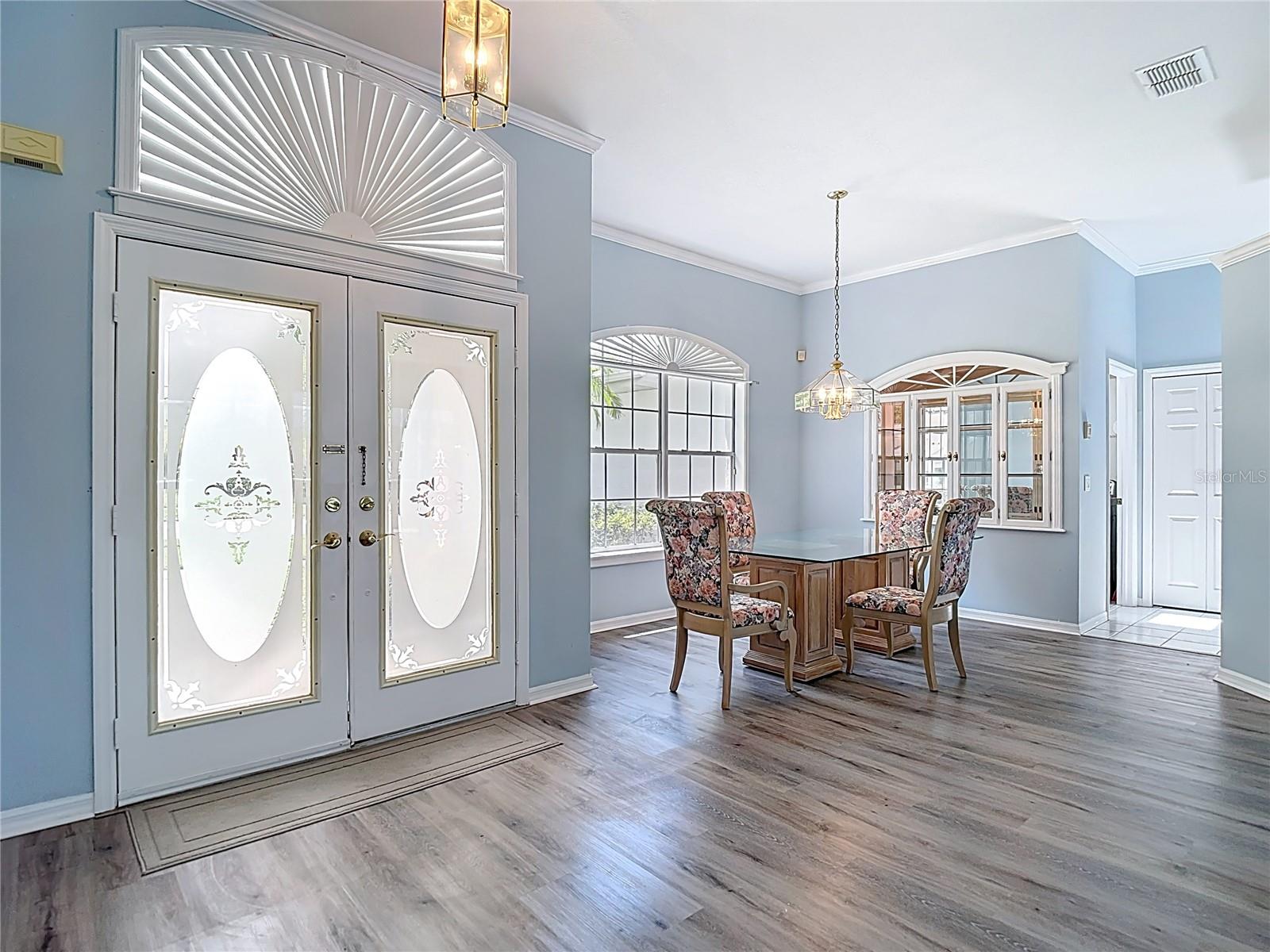Image 8 of 75 For 13630 Plantation Lake Circle