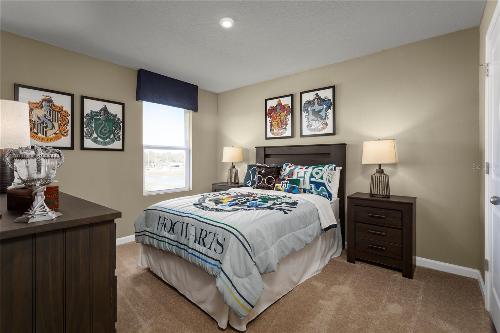 Image 11 of 15 For 4004 Wrenwood Drive