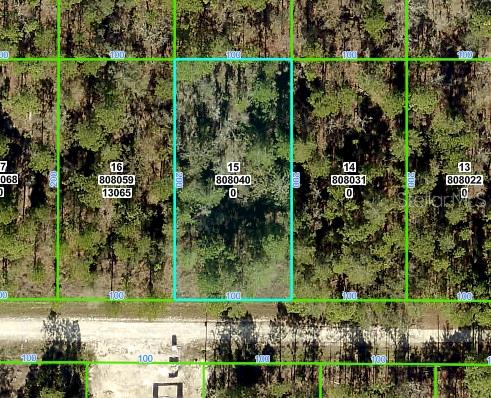 Image 2 of 2 For 13075 Tinamou Avenue