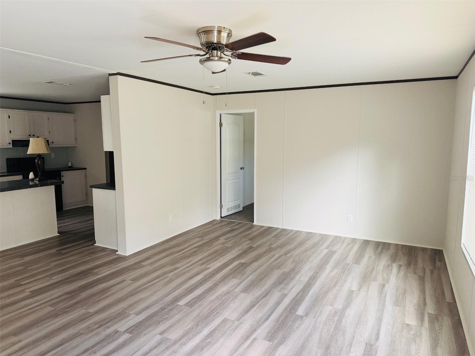Image 10 of 17 For 21830 66th Street