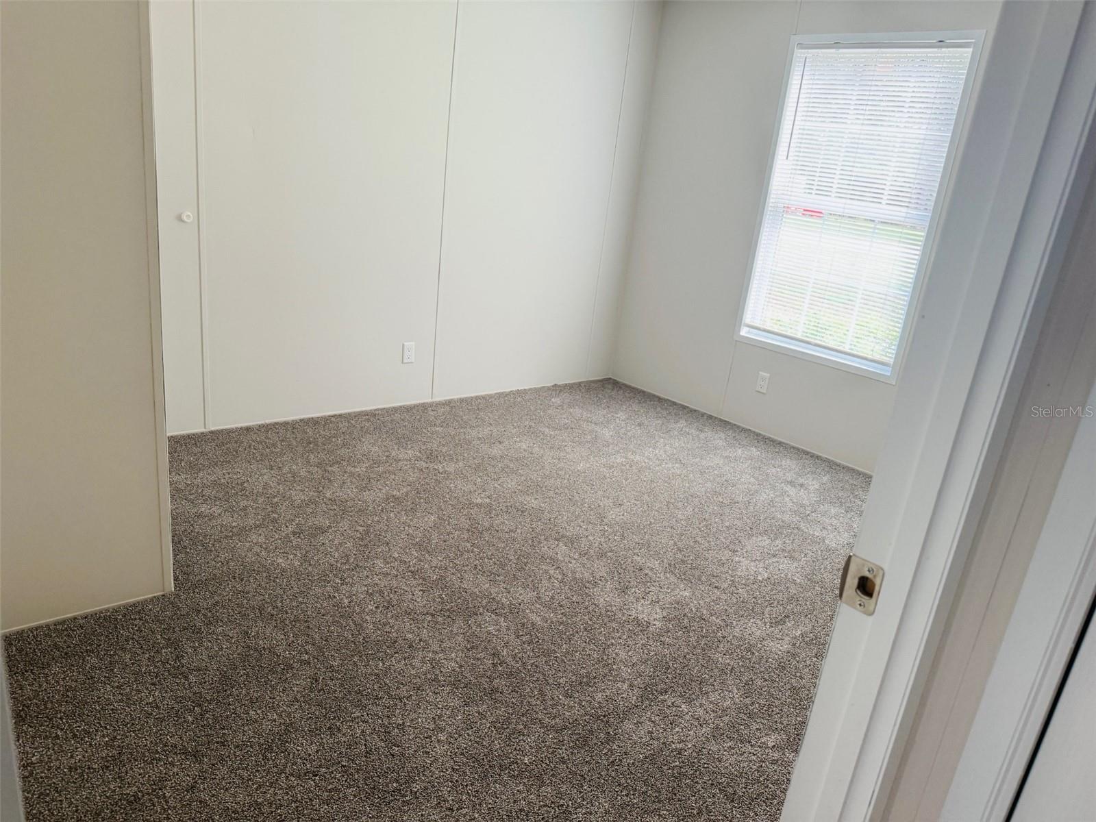 Image 12 of 17 For 21830 66th Street