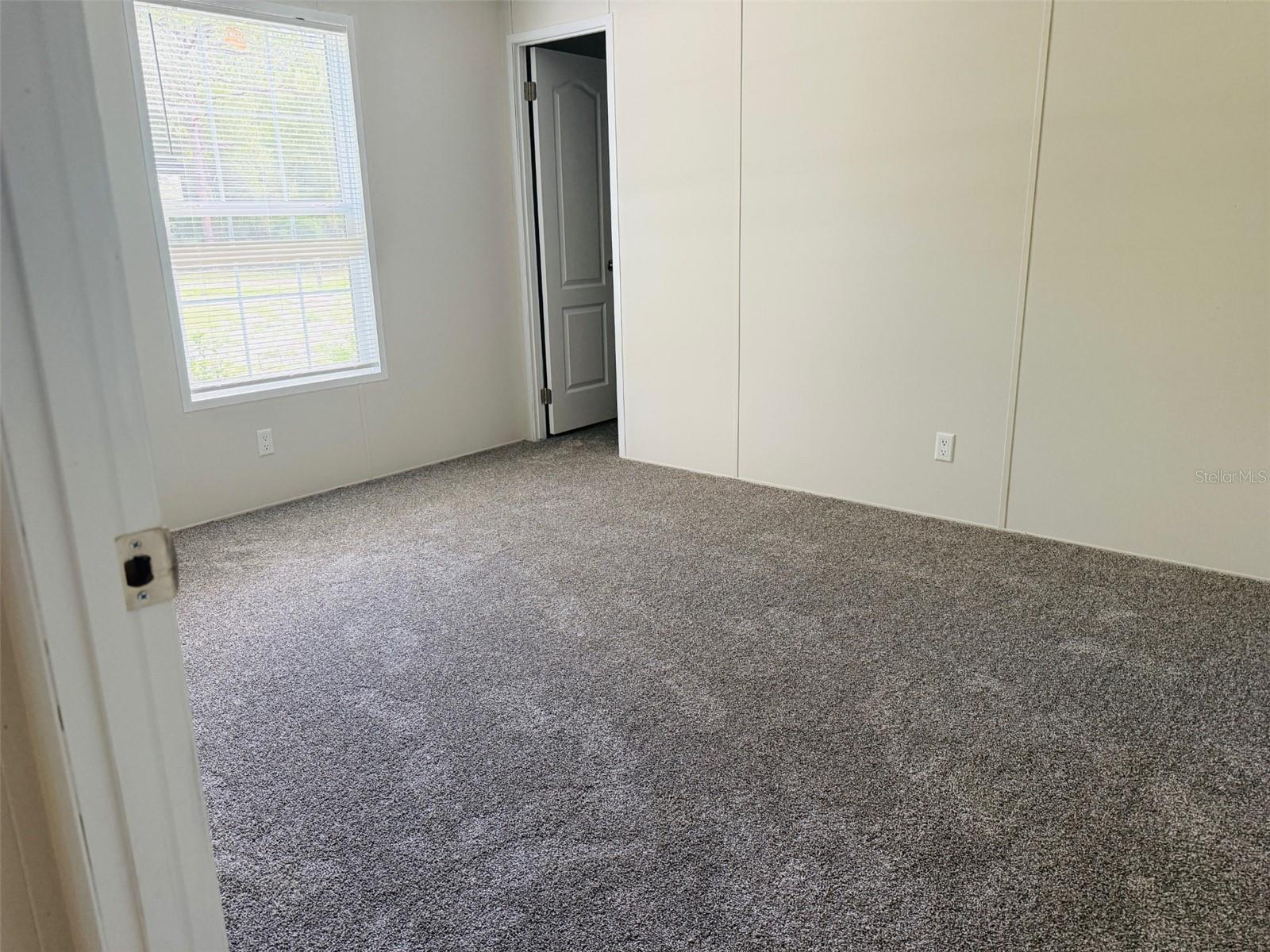 Image 13 of 17 For 21830 66th Street
