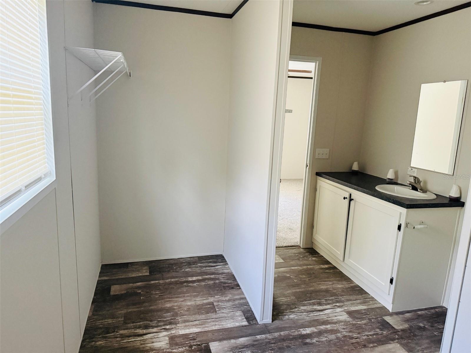 Image 16 of 17 For 21830 66th Street