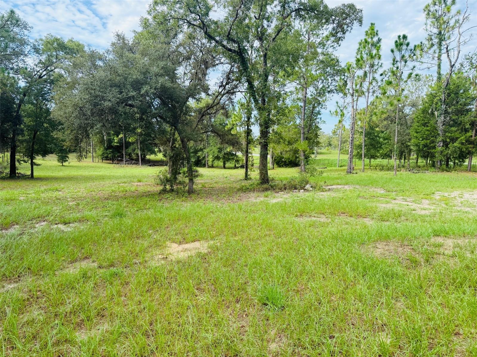 Image 2 of 17 For 21830 66th Street