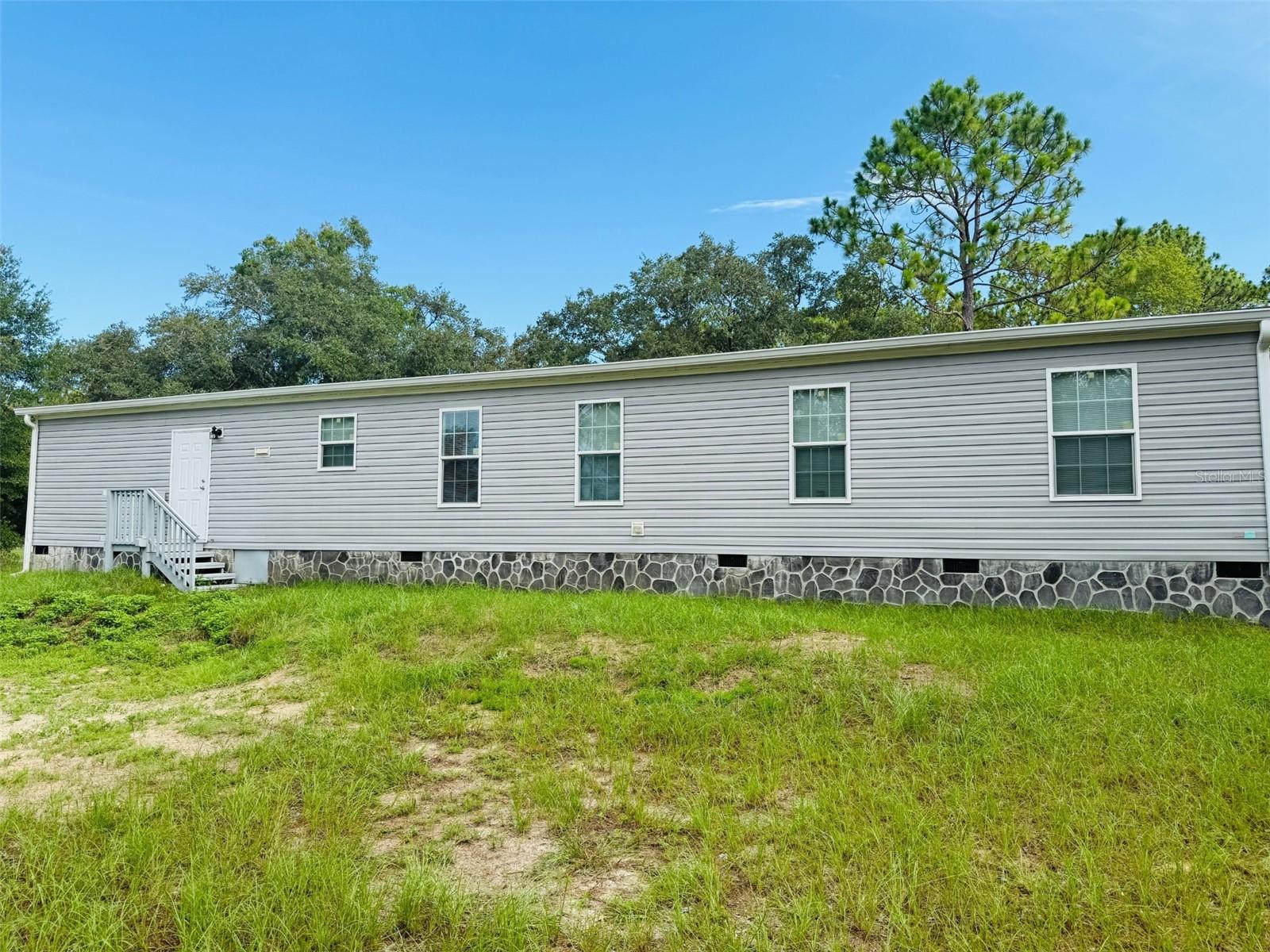 Image 4 of 17 For 21830 66th Street