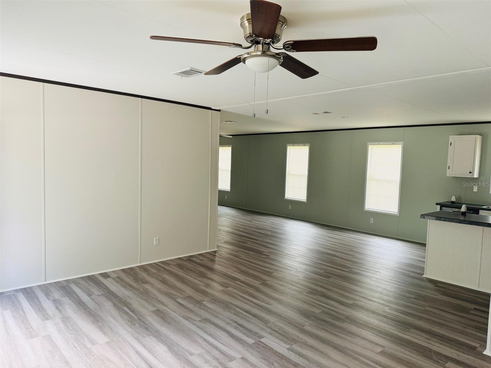 Image 6 of 17 For 21830 66th Street