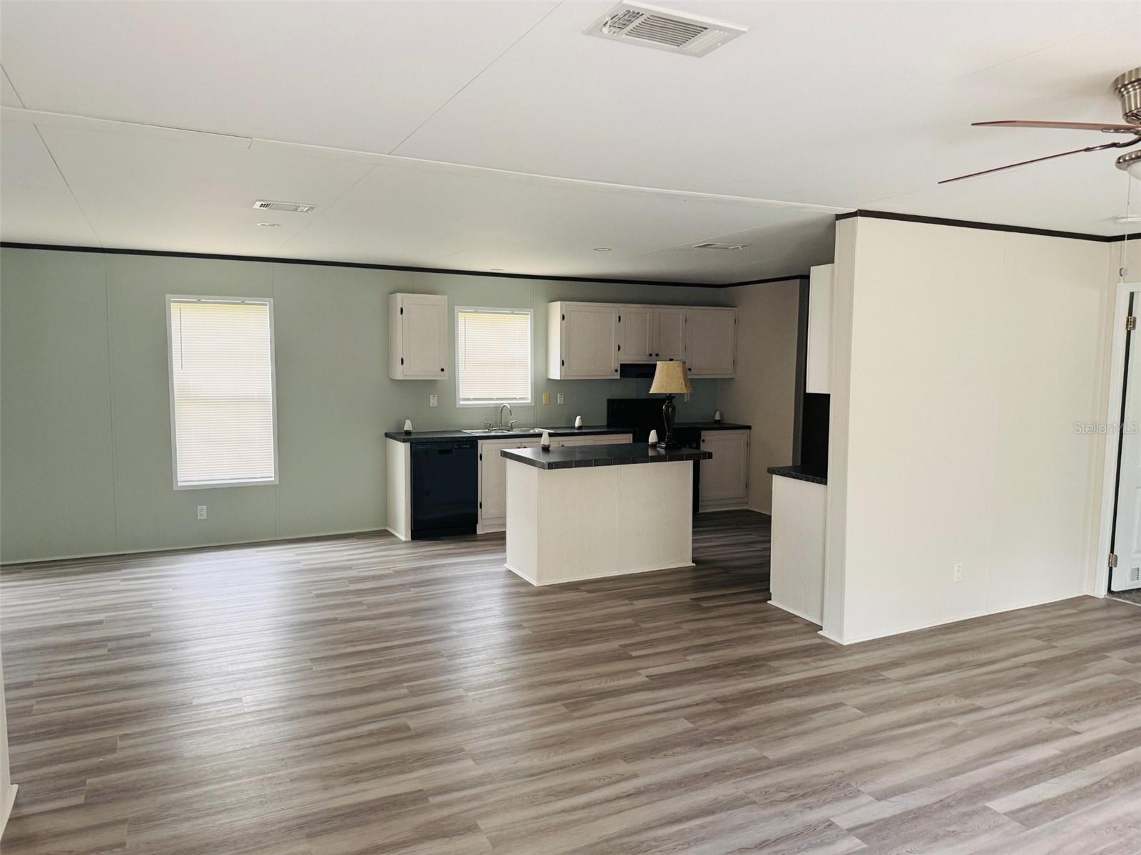 Image 7 of 17 For 21830 66th Street