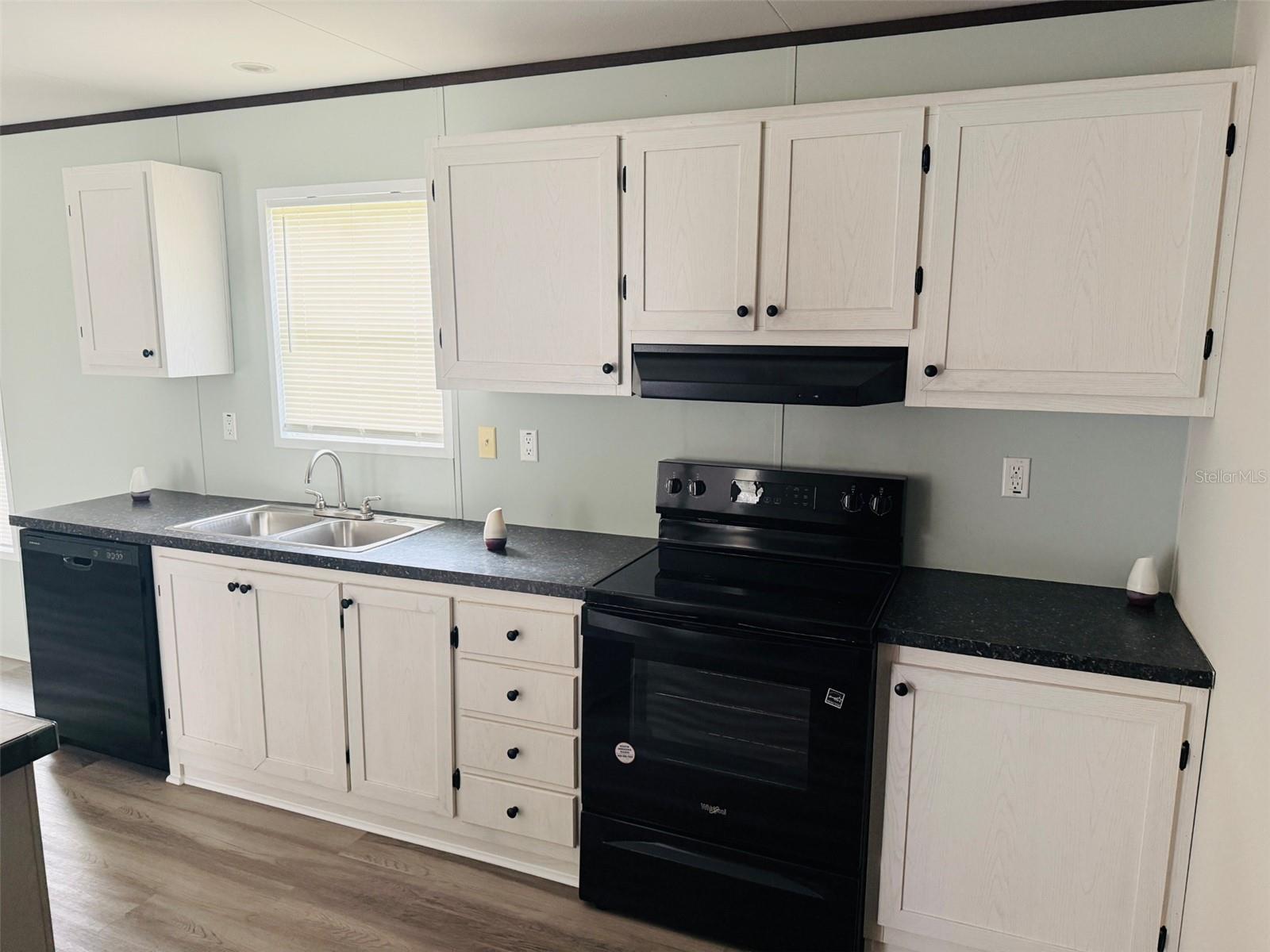 Image 8 of 17 For 21830 66th Street