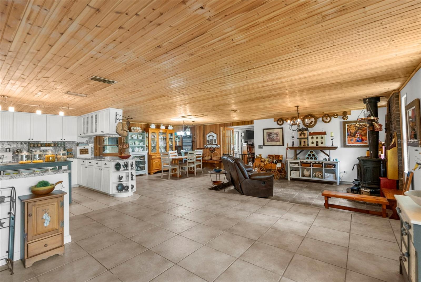Image 12 of 56 For 11094 51st Drive