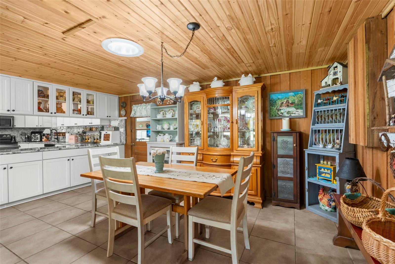Image 16 of 56 For 11094 51st Drive