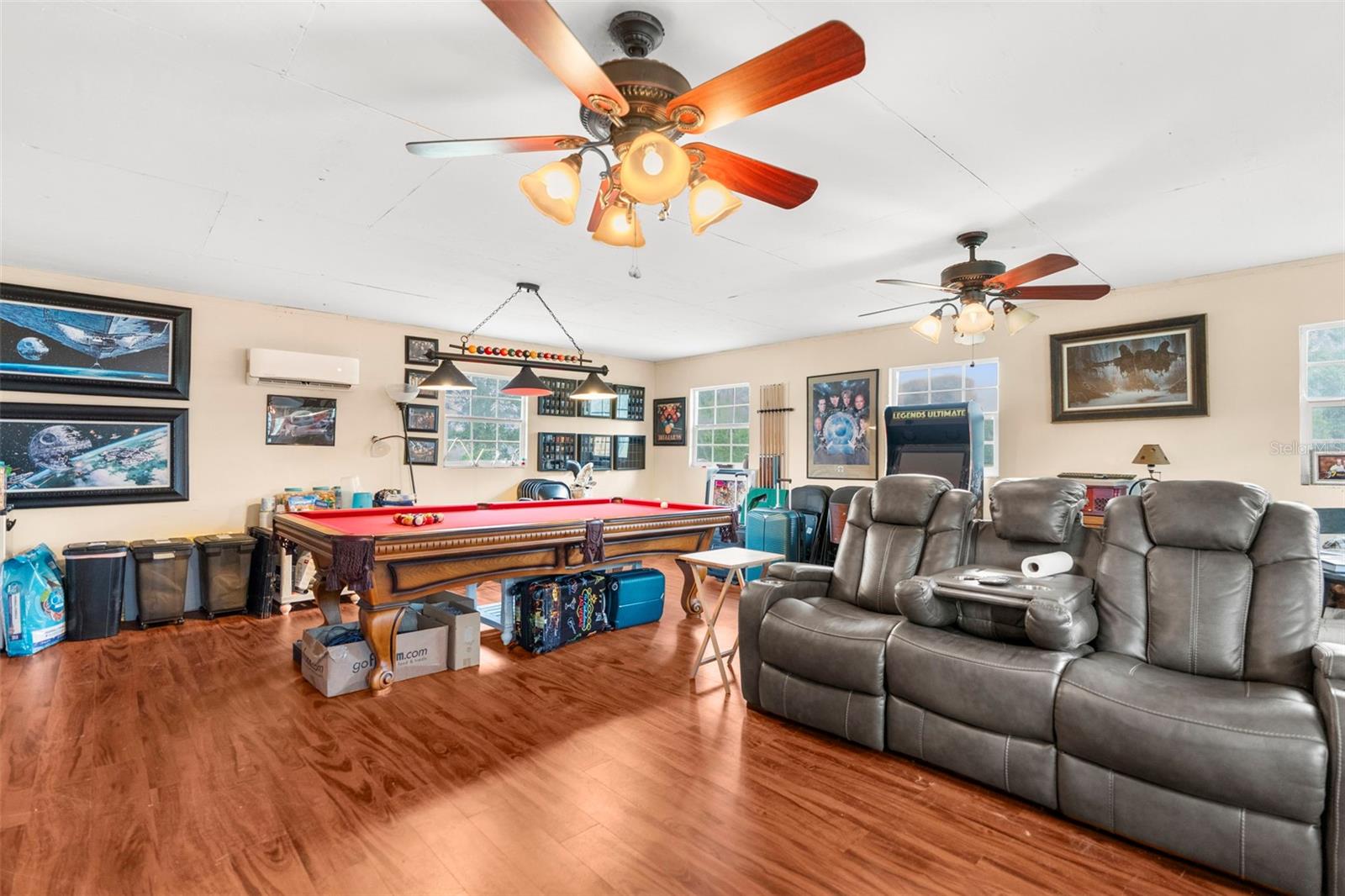 Image 24 of 56 For 11094 51st Drive