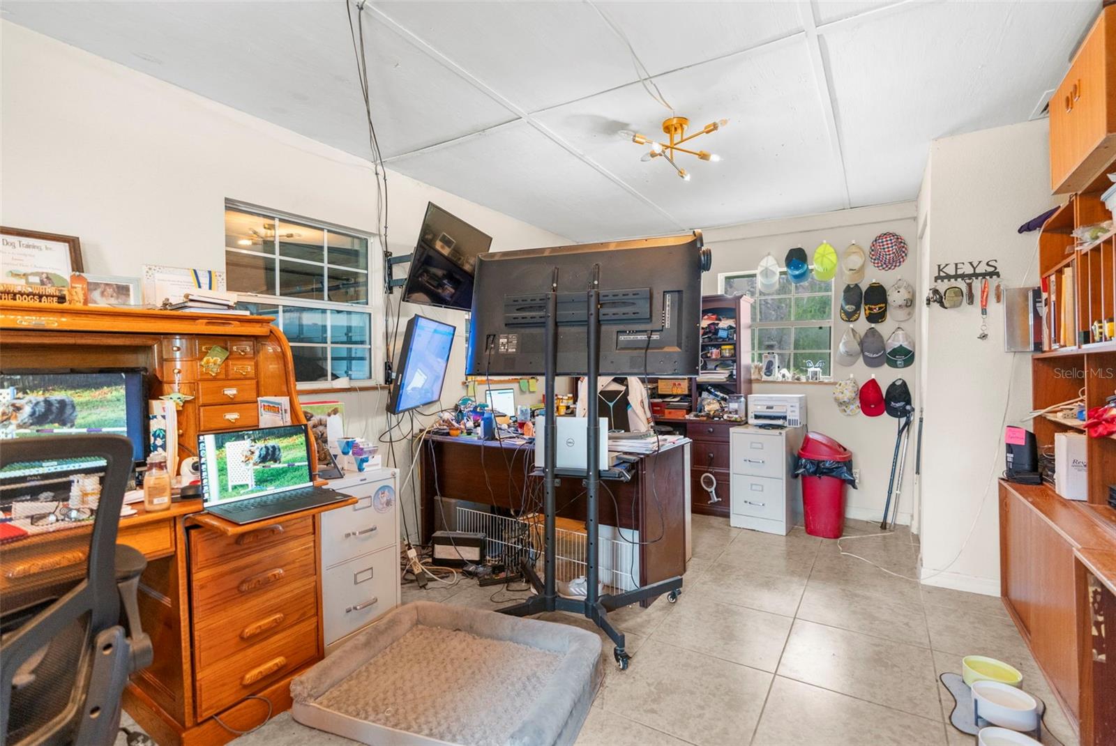 Image 27 of 56 For 11094 51st Drive