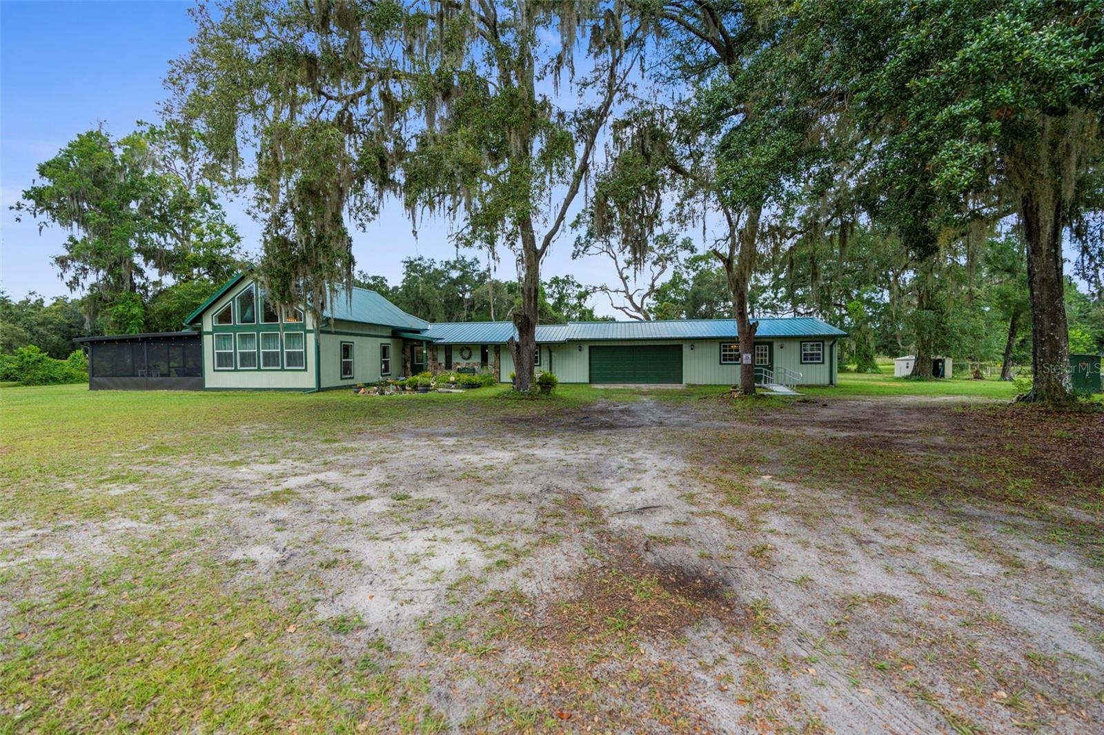 Image 3 of 56 For 11094 51st Drive
