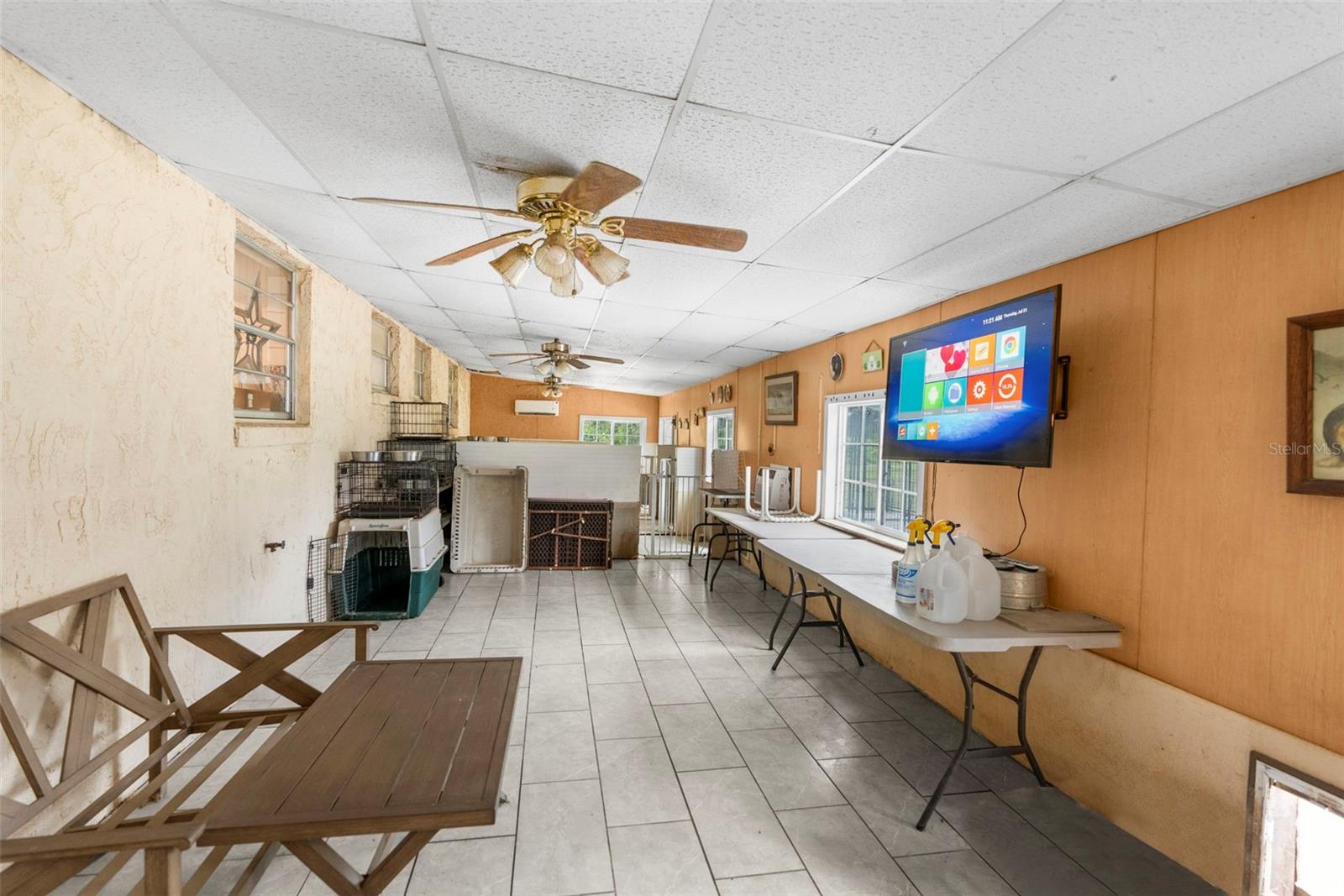 Image 30 of 56 For 11094 51st Drive
