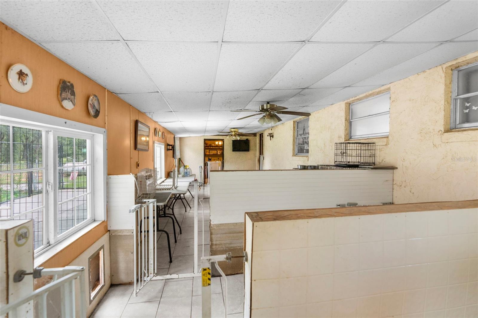 Image 31 of 56 For 11094 51st Drive