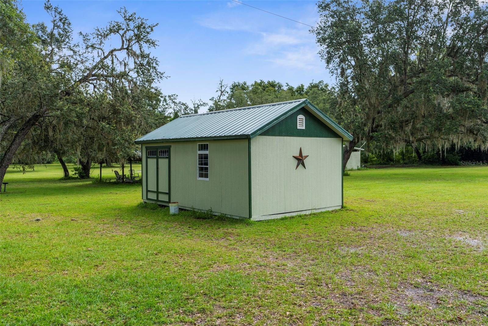 Image 32 of 56 For 11094 51st Drive