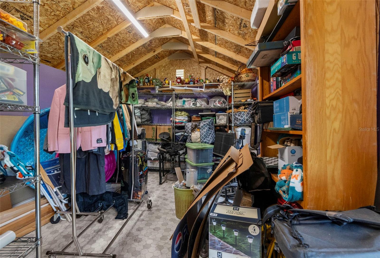 Image 33 of 56 For 11094 51st Drive