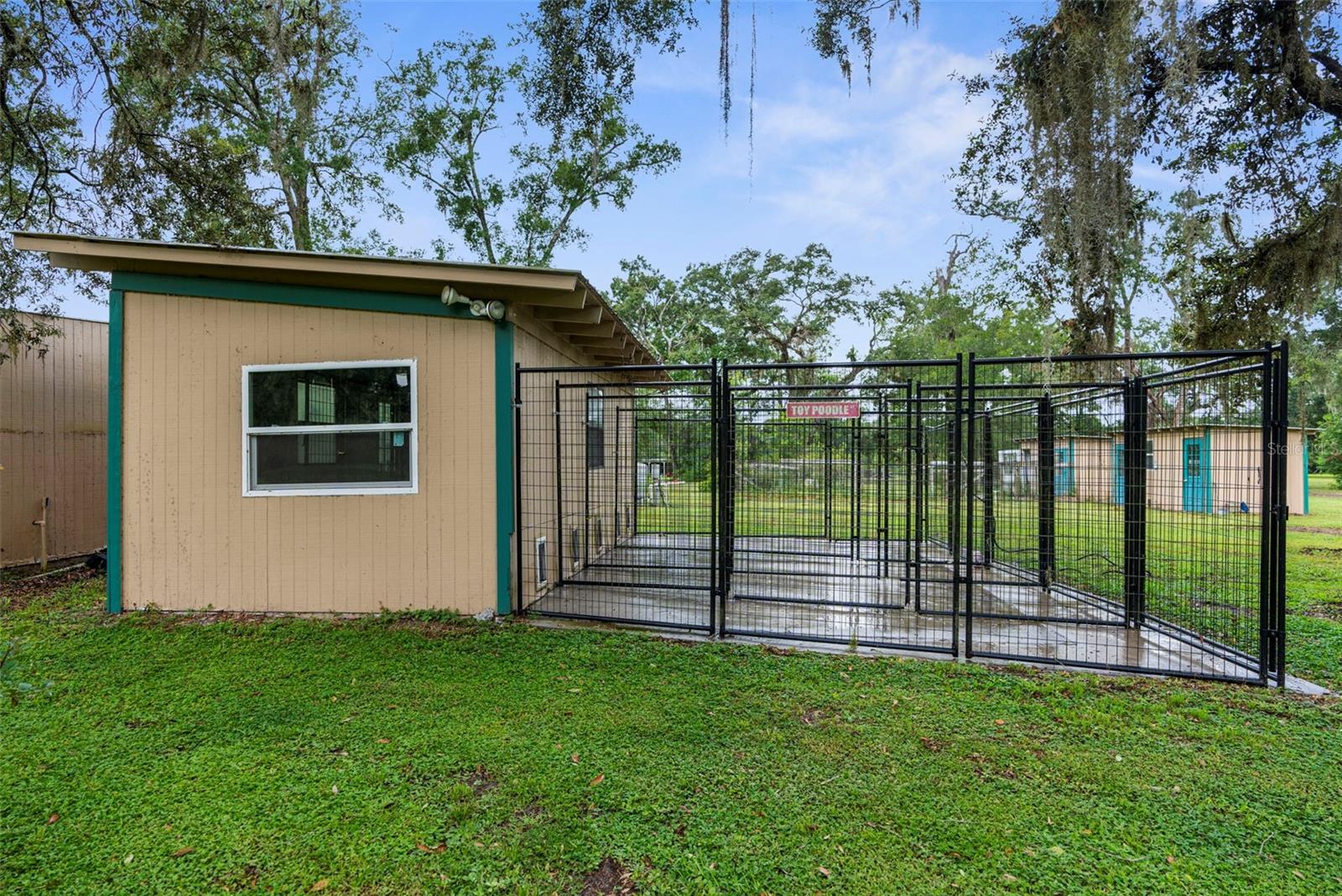 Image 34 of 56 For 11094 51st Drive