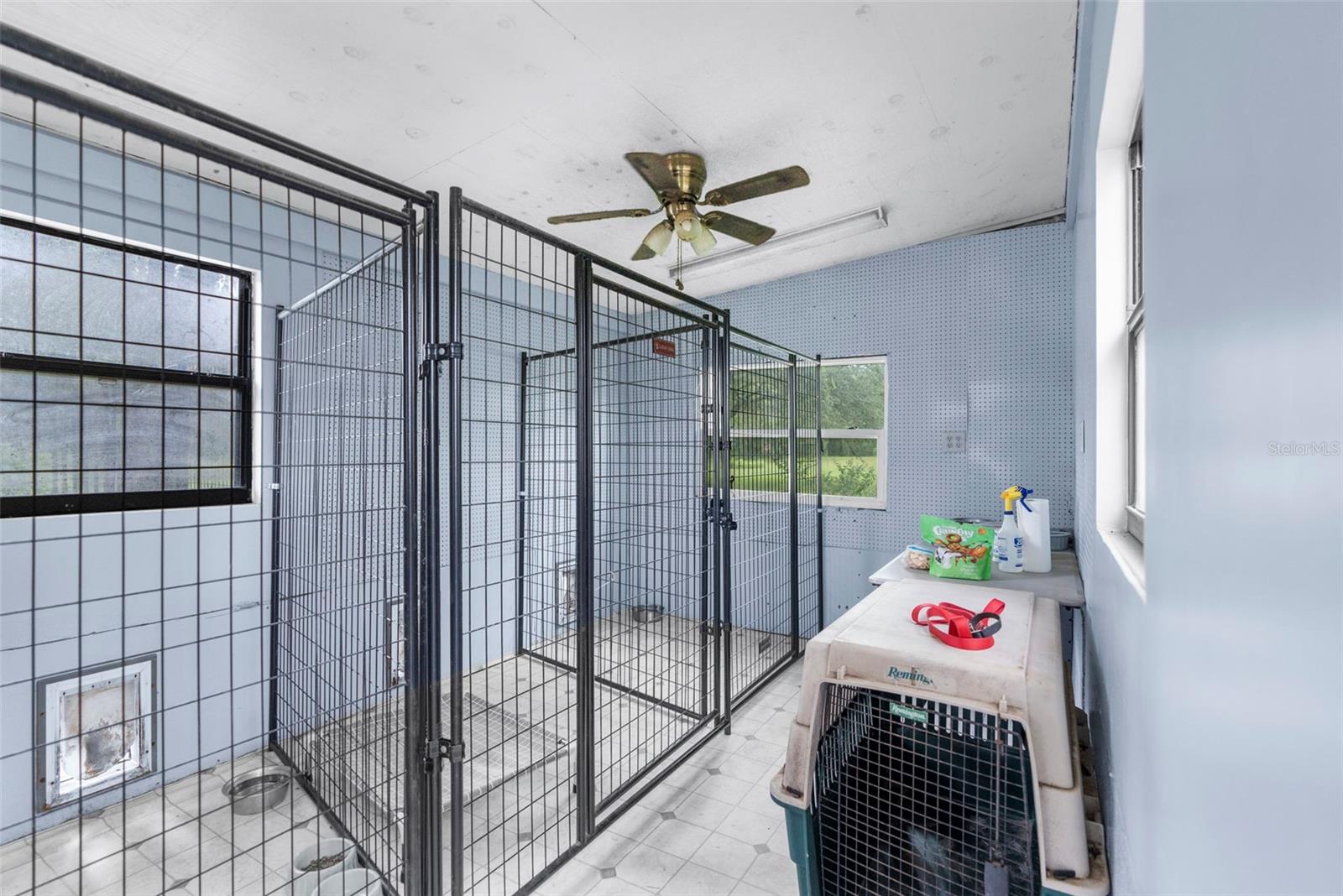 Image 36 of 56 For 11094 51st Drive