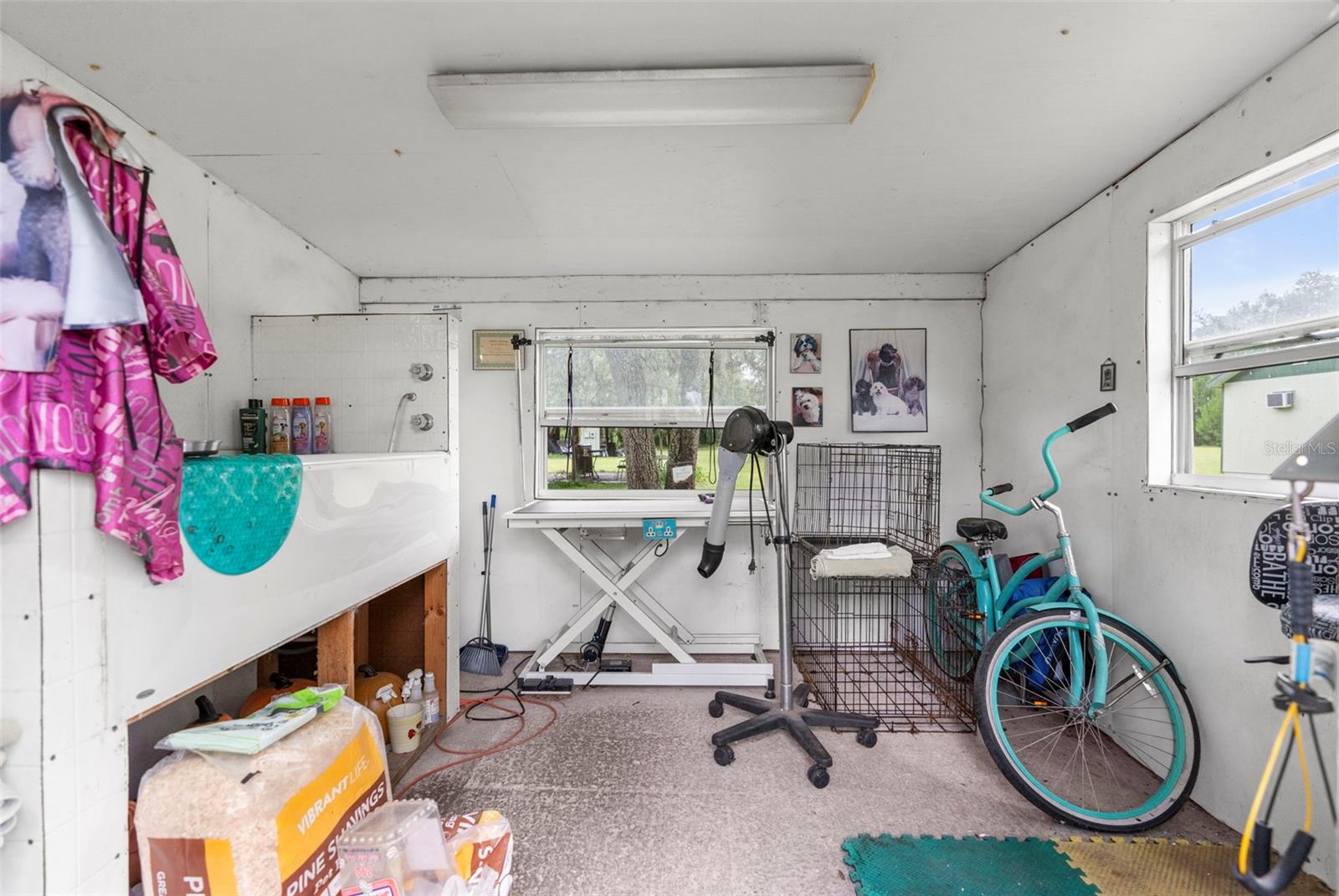 Image 37 of 56 For 11094 51st Drive