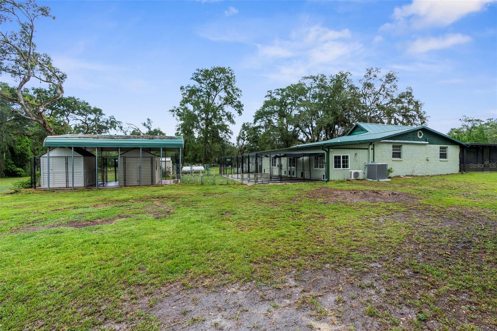Image 39 of 56 For 11094 51st Drive