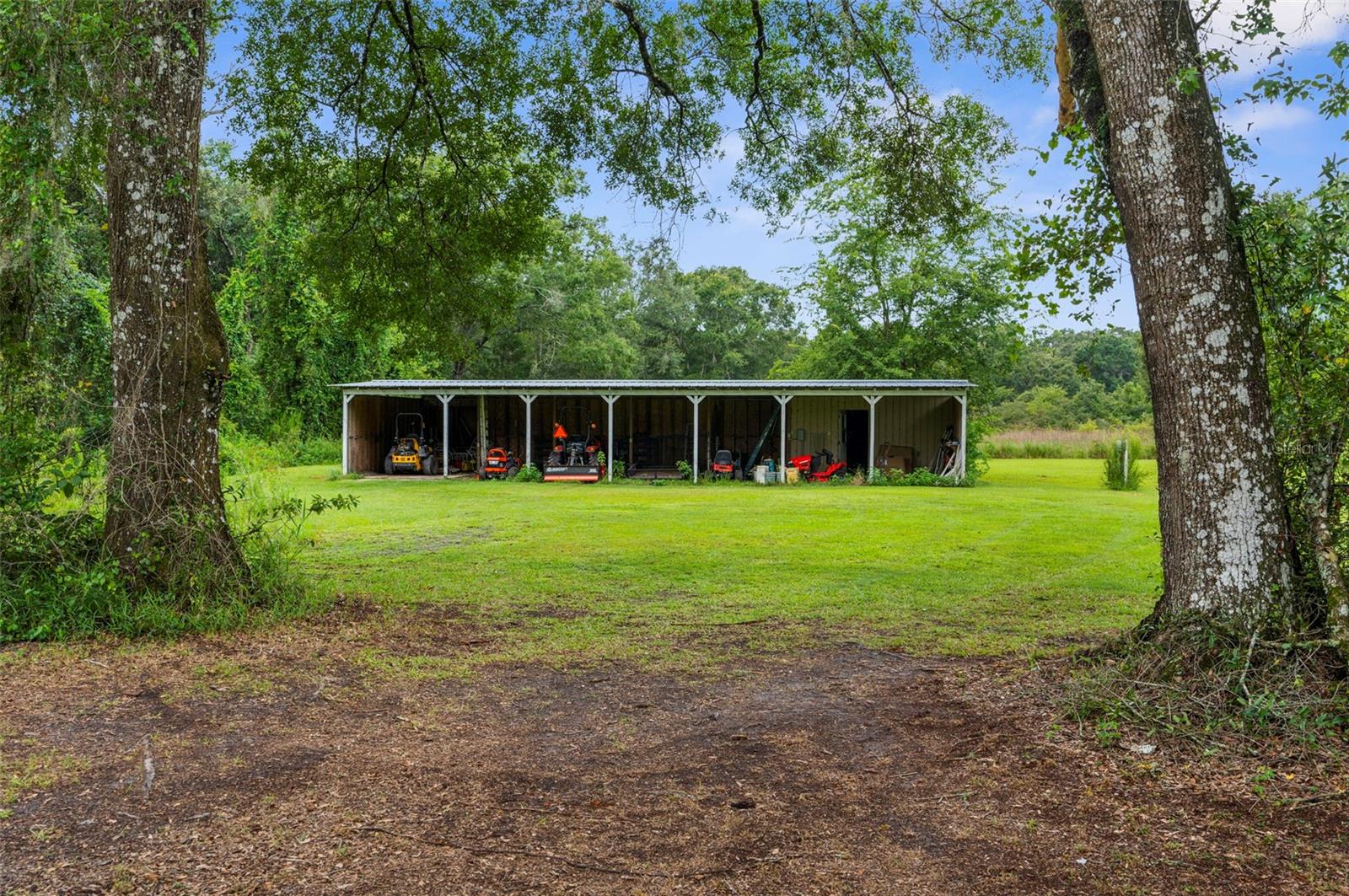 Image 4 of 56 For 11094 51st Drive