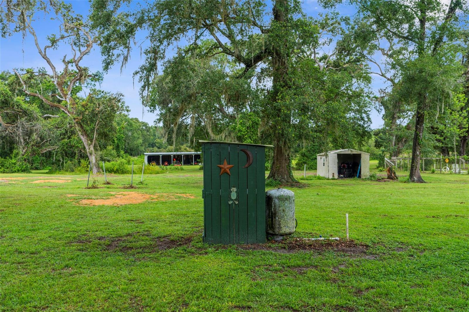 Image 42 of 56 For 11094 51st Drive