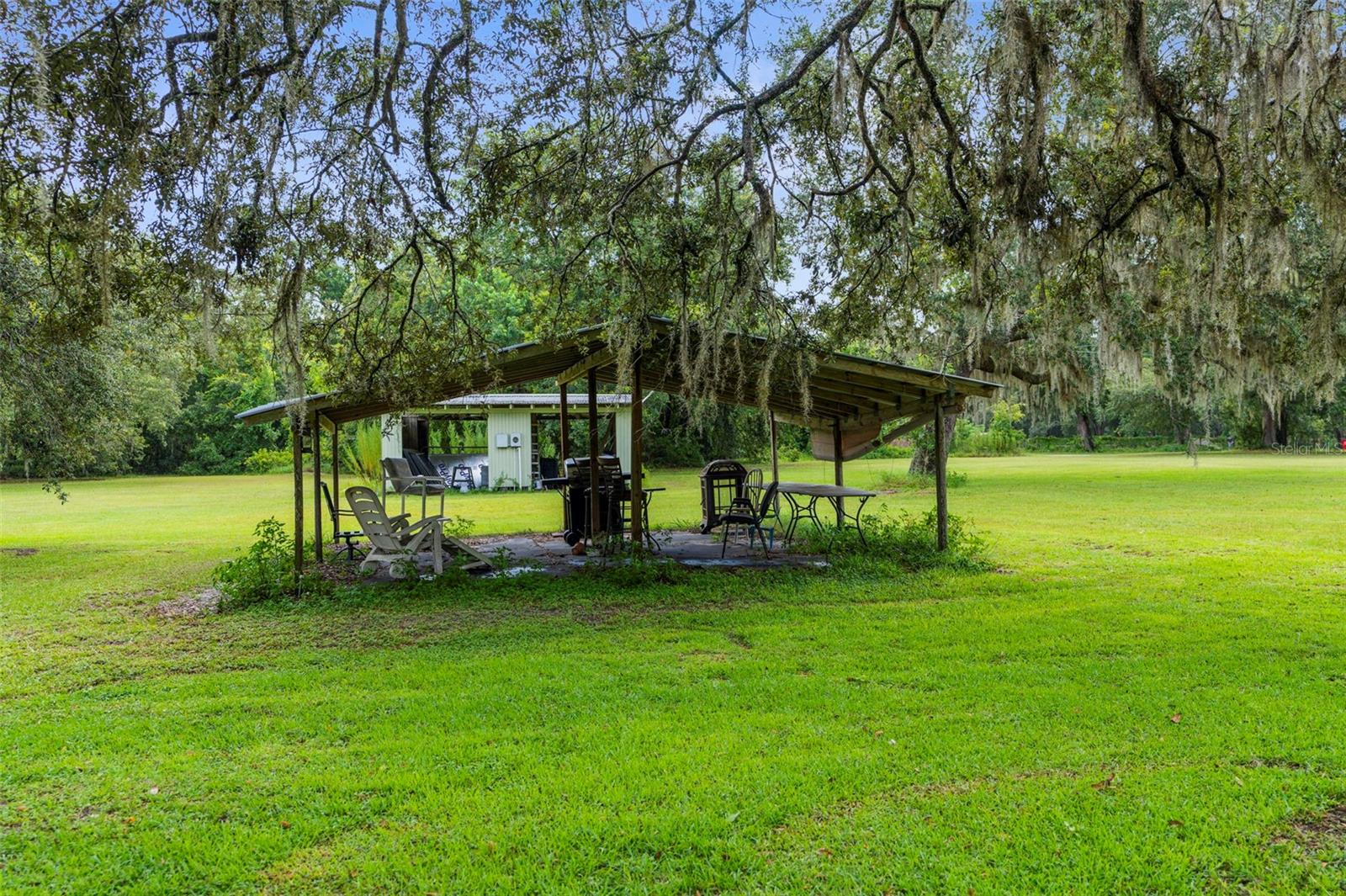 Image 44 of 56 For 11094 51st Drive