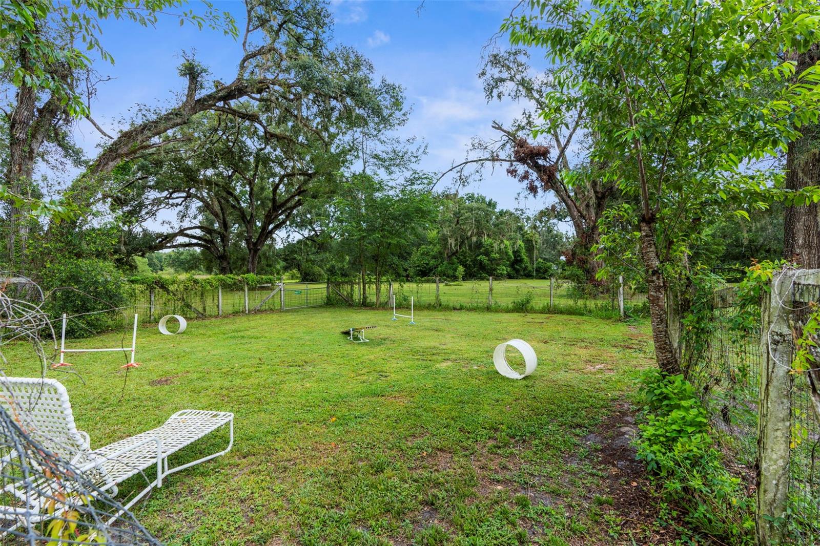 Image 47 of 56 For 11094 51st Drive