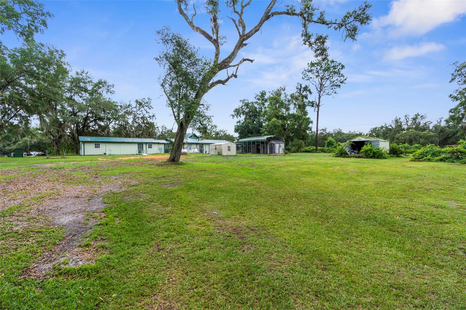 Image 48 of 56 For 11094 51st Drive