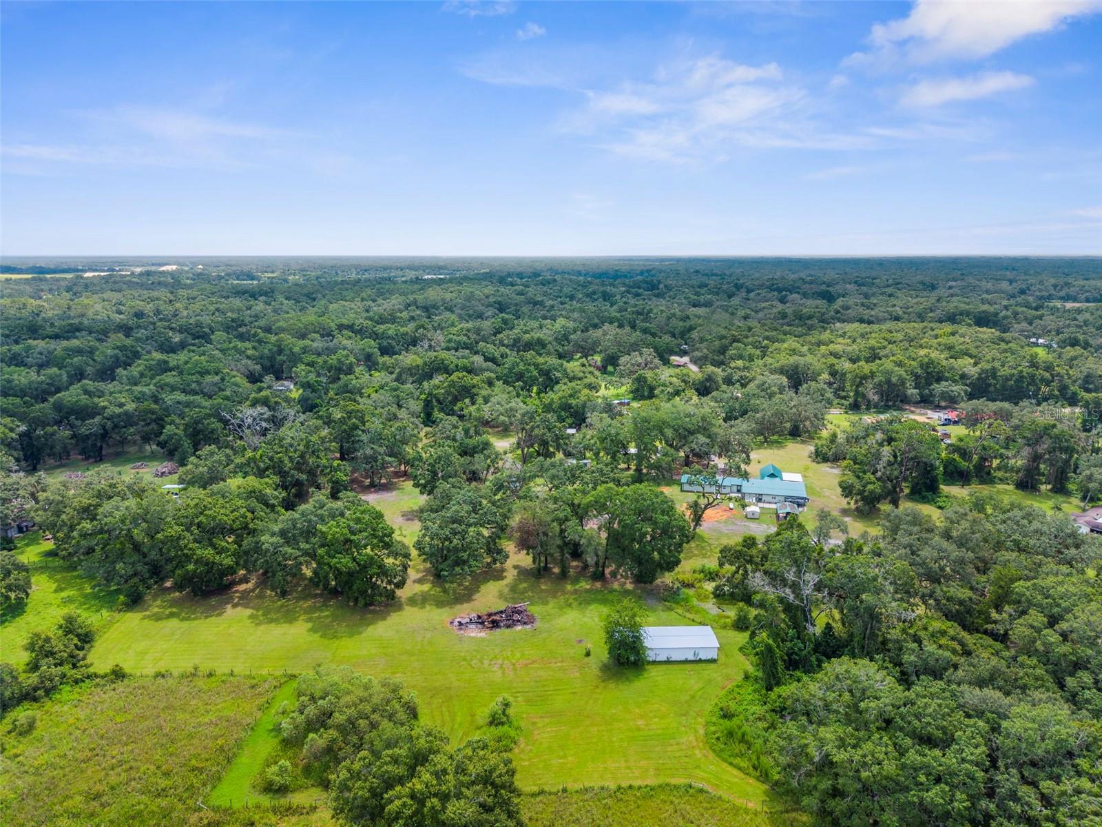 Image 5 of 56 For 11094 51st Drive