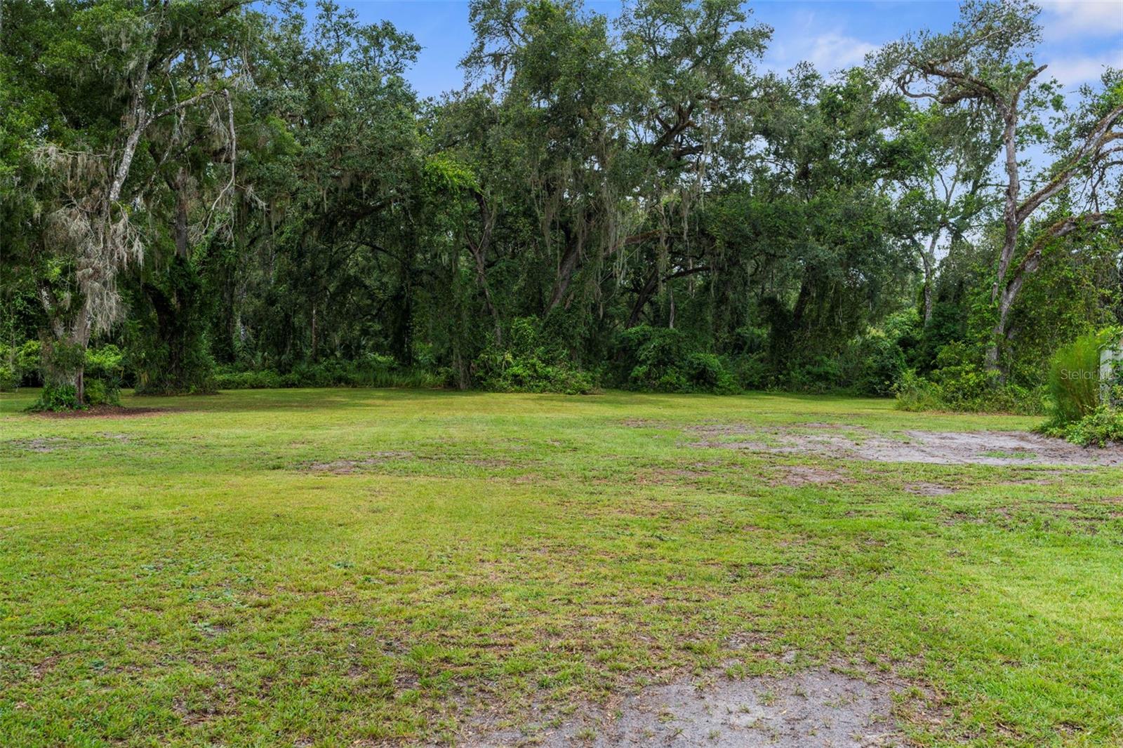 Image 50 of 56 For 11094 51st Drive