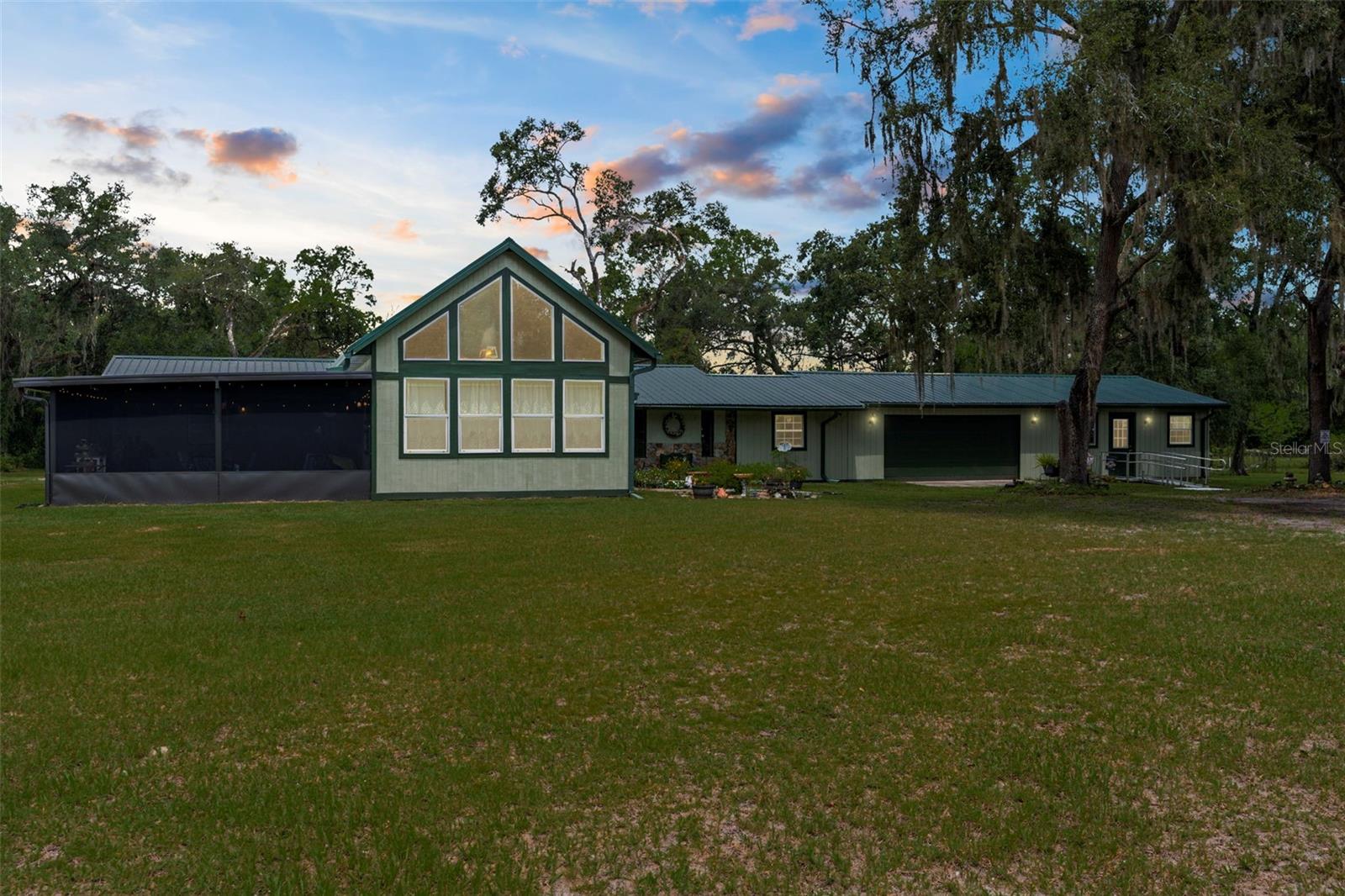 Image 51 of 56 For 11094 51st Drive