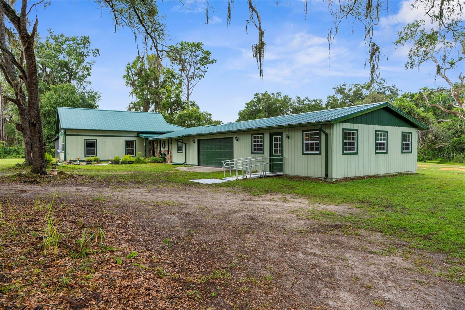 Image 60 of 65 For 11094 51st Drive