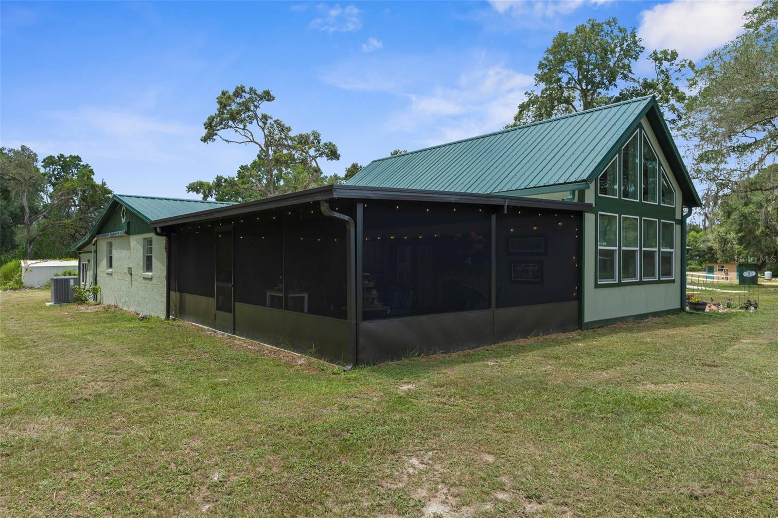 Image 61 of 65 For 11094 51st Drive