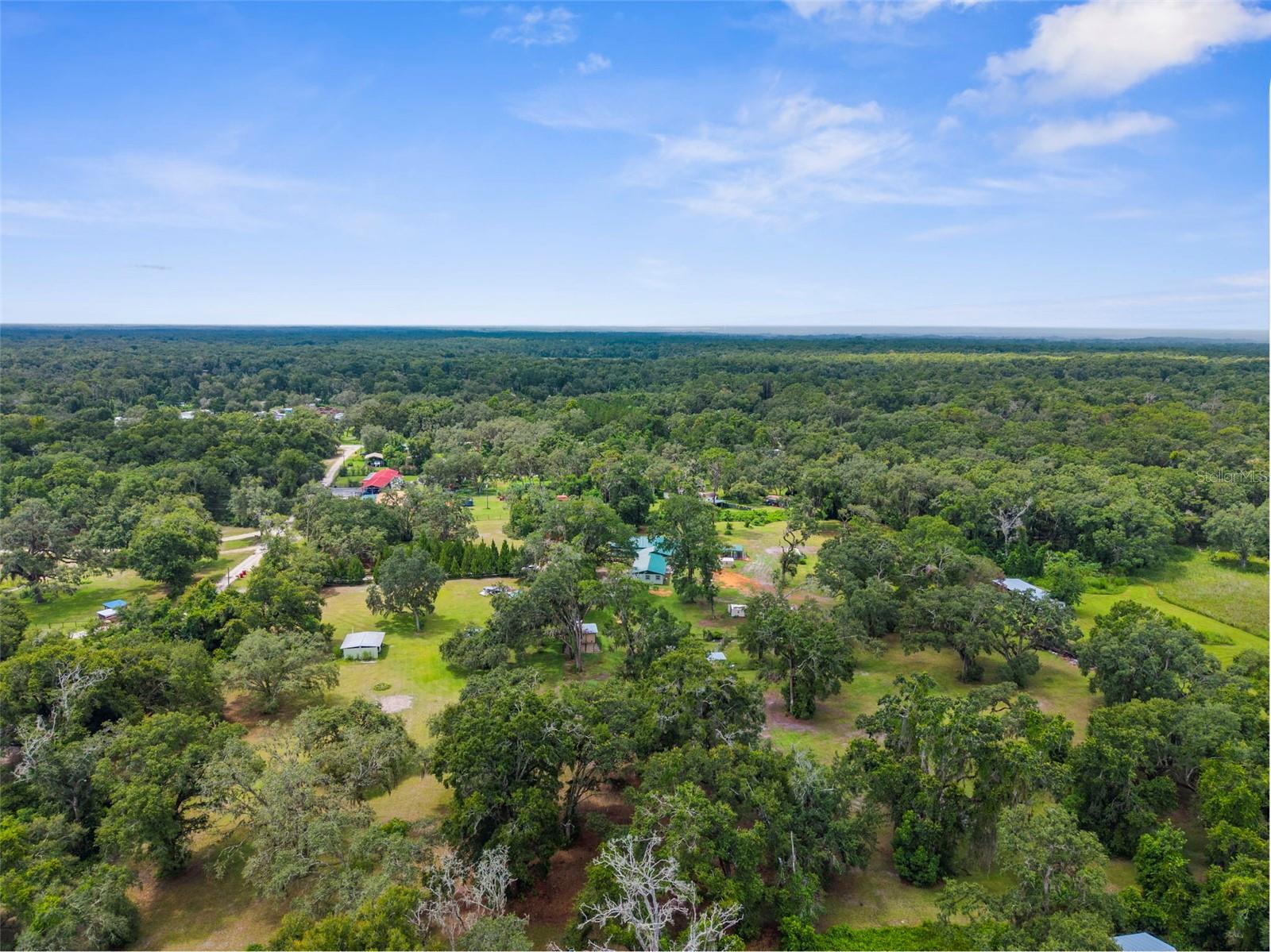Image 62 of 65 For 11094 51st Drive