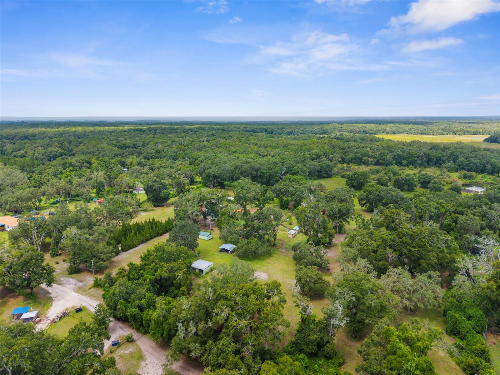Image 63 of 65 For 11094 51st Drive