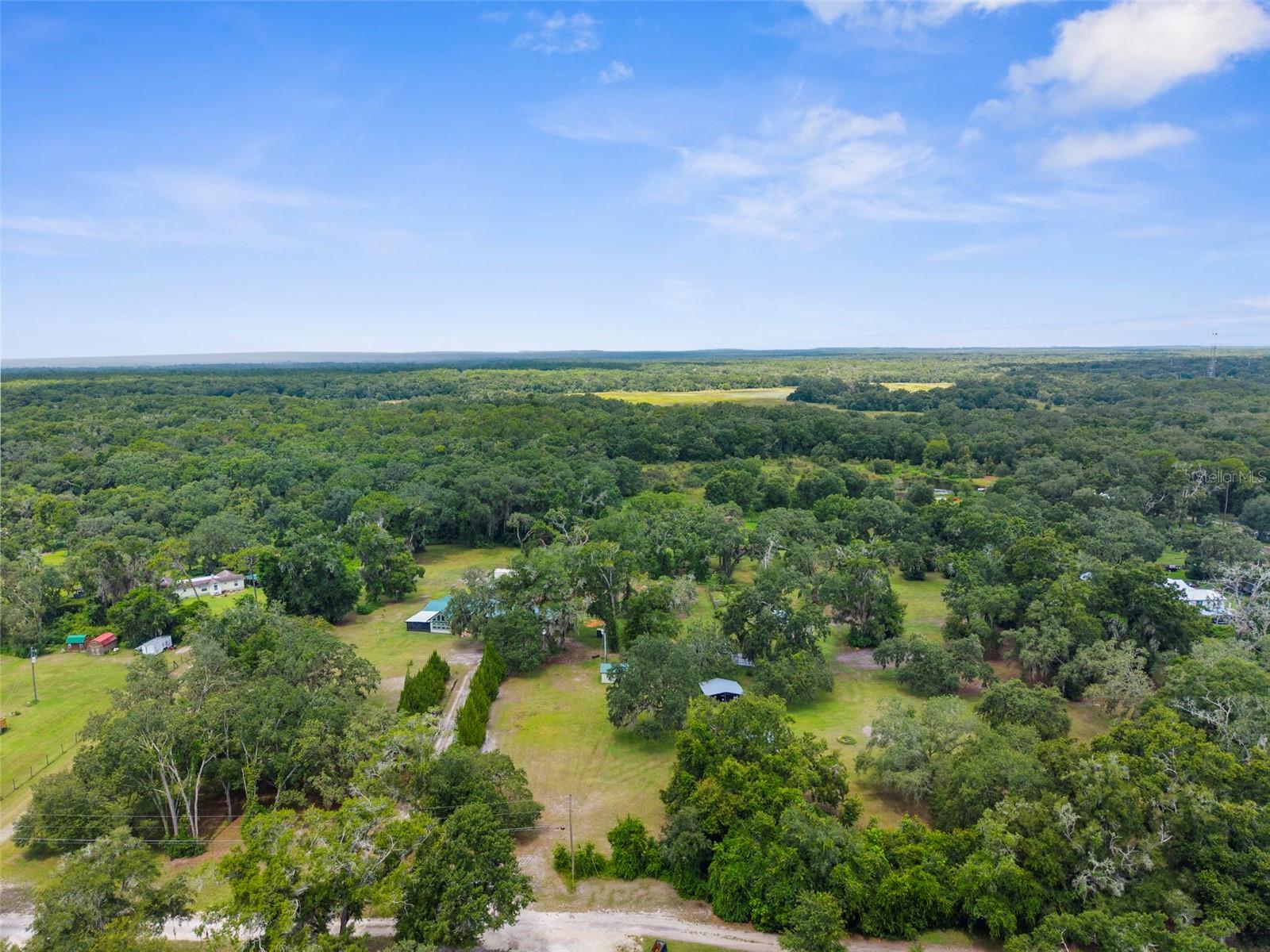 Image 64 of 65 For 11094 51st Drive