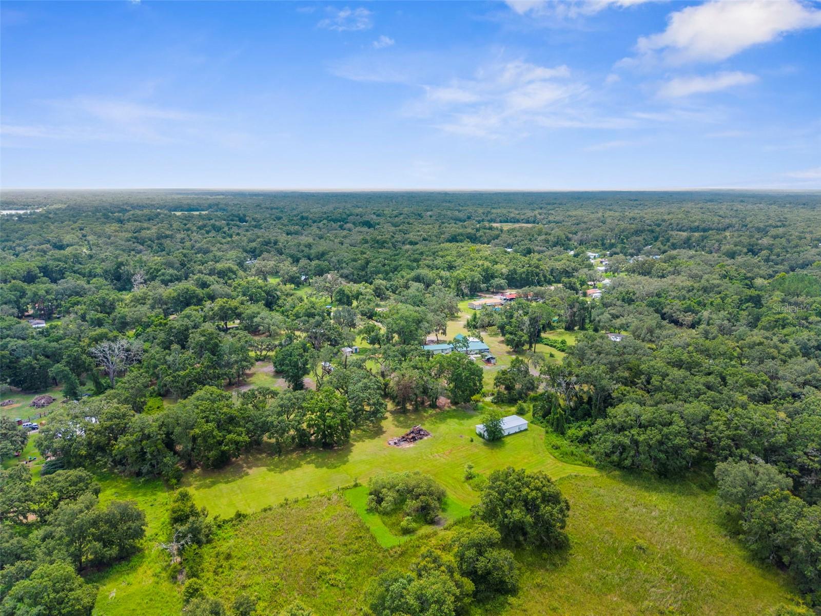 Image 65 of 65 For 11094 51st Drive