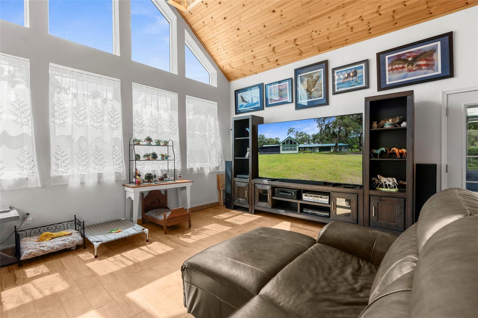 Image 7 of 56 For 11094 51st Drive