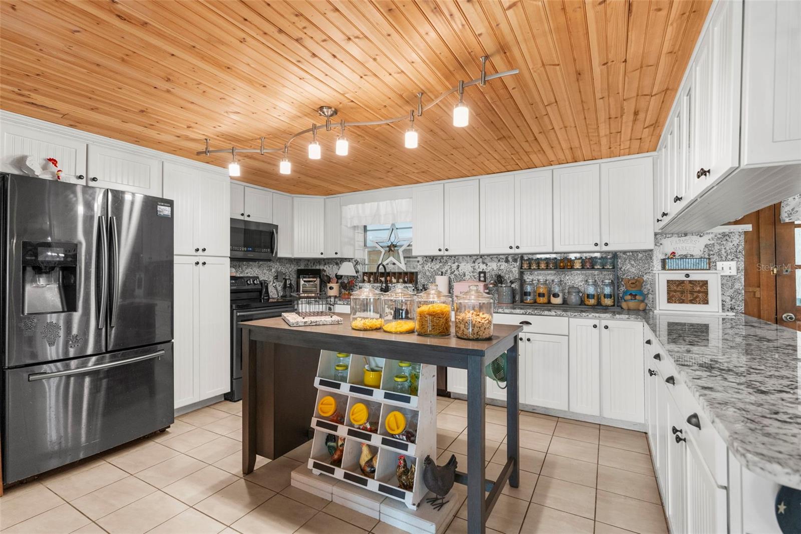 Image 8 of 56 For 11094 51st Drive