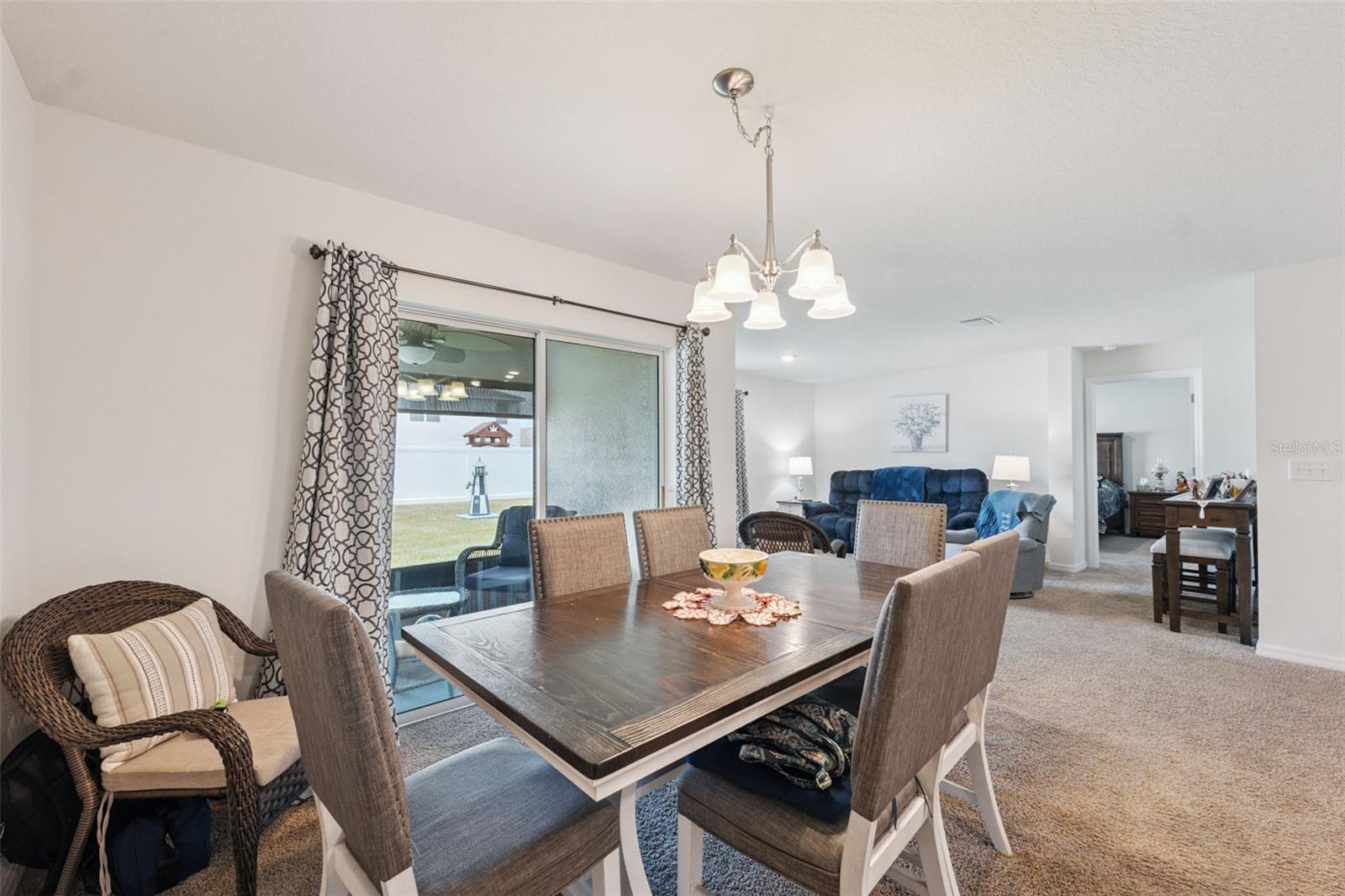 Image 11 of 71 For 13196 Golden Lime Avenue
