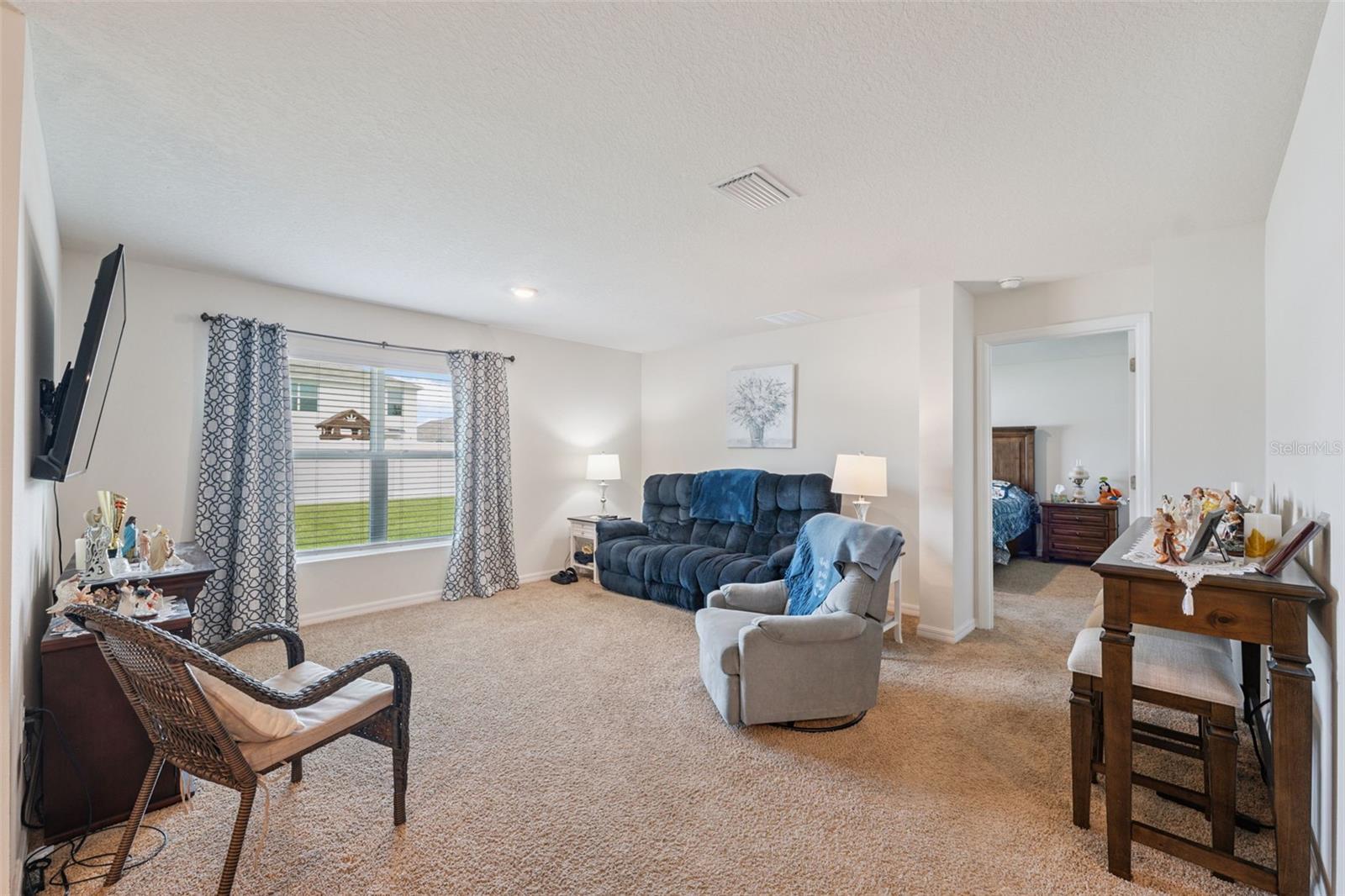 Image 12 of 71 For 13196 Golden Lime Avenue