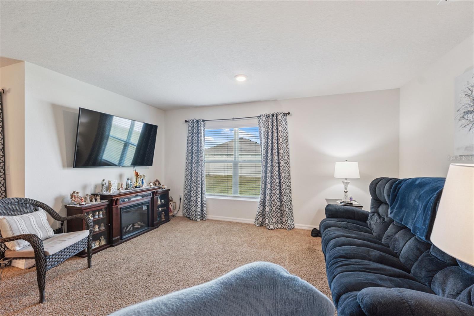 Image 13 of 71 For 13196 Golden Lime Avenue