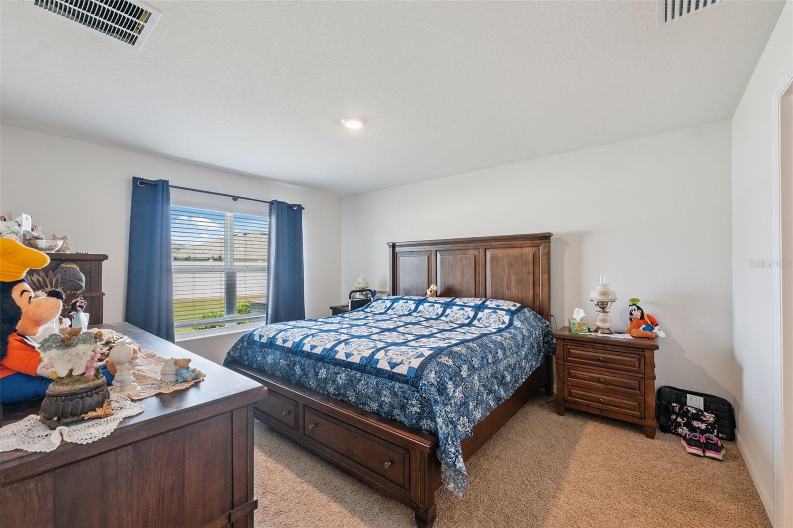 Image 15 of 71 For 13196 Golden Lime Avenue